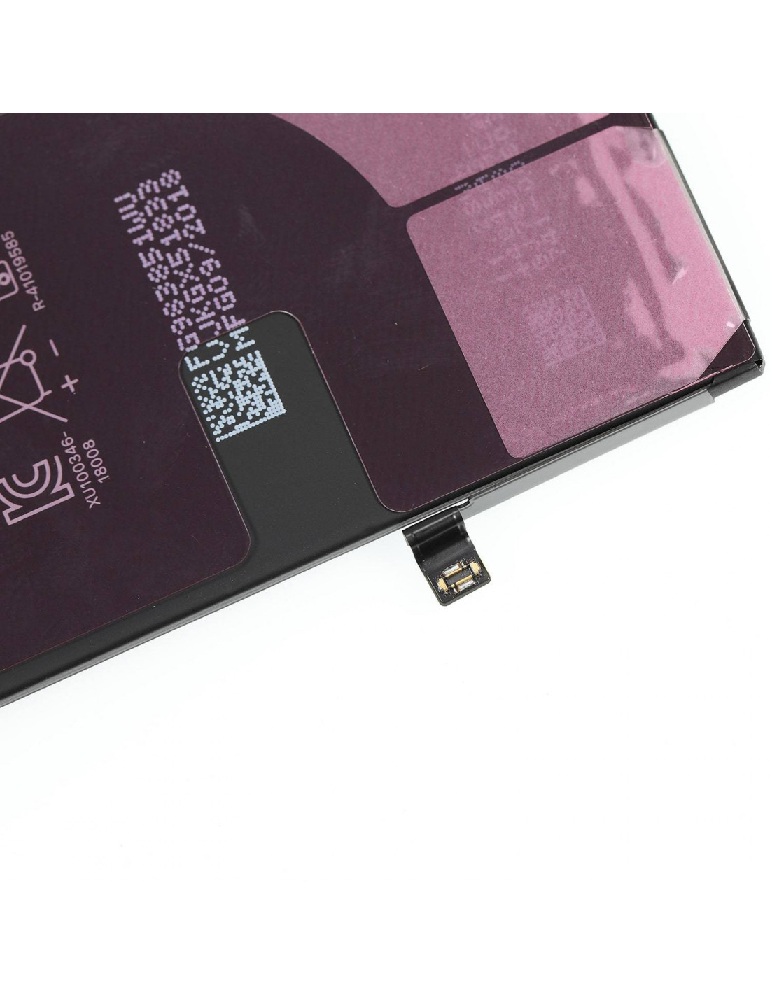 Batería iPhone XR – Provecel
