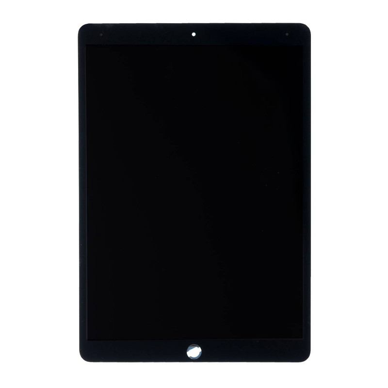 Pantalla iPad PRO 10.5" (Original) (Reacondicionado) (Negro)