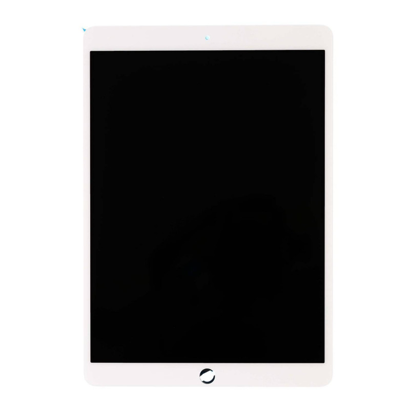 Pantalla iPad PRO 10.5" (Original) (Reacondicionado) (Blanco)