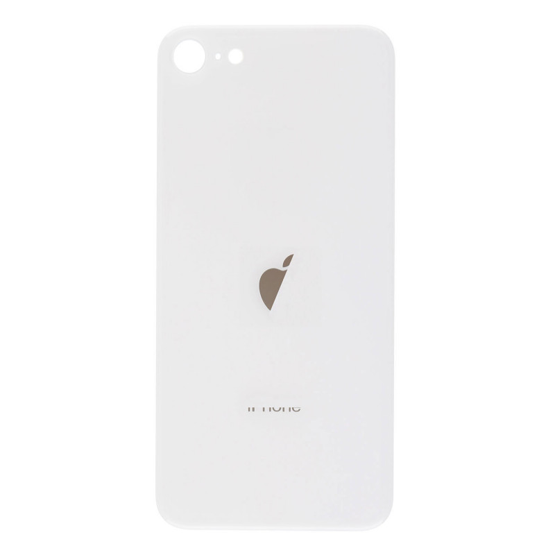 Pantalla iPhone 8 / SE (2020 / 2022) (Blanca) (Prime)