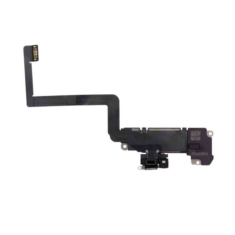 Auricular interno y sensor iPhone 11 Pro Max (Original)