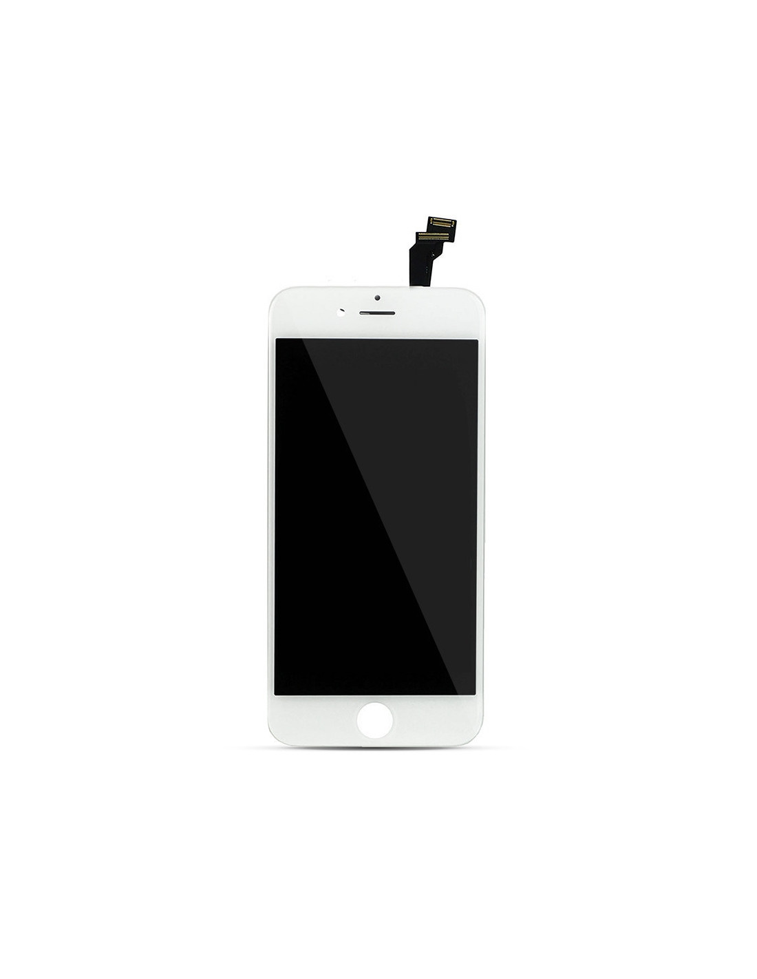 Pantalla iPhone 6 - Blanca