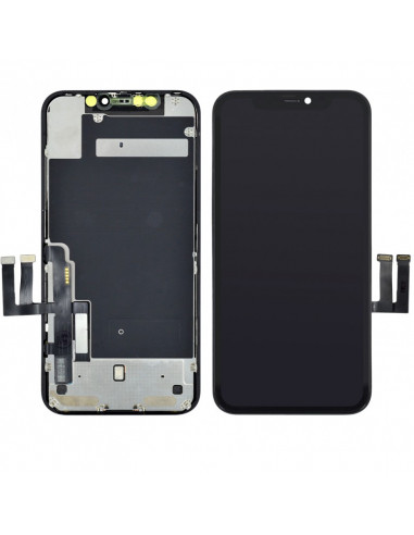 Pantalla iPhone 11 (Incell) (Standard)