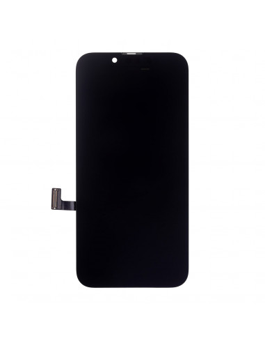 Pantalla iPhone 13 Mini (Soft OLED) (OEM)