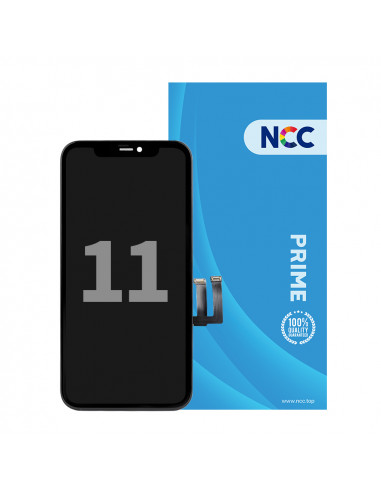 Pantalla iPhone 11 (Incell) (Prime)