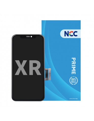 Pantalla iPhone XR (NCC) (Incell) (Prime)