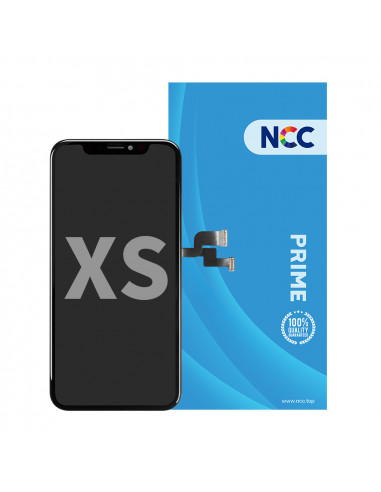 Pantalla para iPhone XS (NCC) (INCELL) (PRIME)