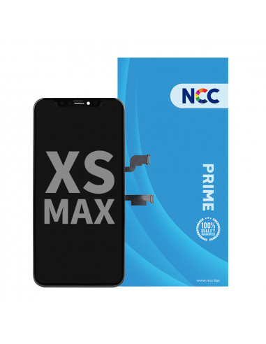 Pantalla para iPhone XS Max (Incell) (Prime)