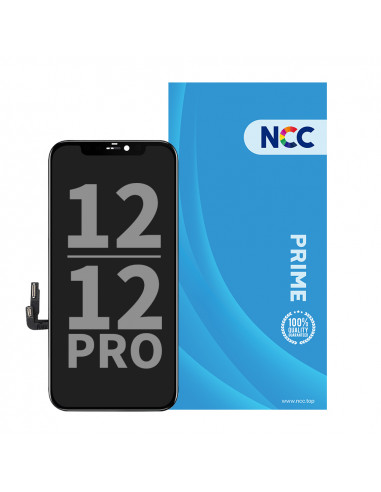 Pantalla para iPhone 12 / 12 Pro (Incell) (Prime)