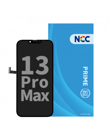 Pantalla iPhone 13 Pro Max (Incell) (PRIME) (Soporta trasplante ic)