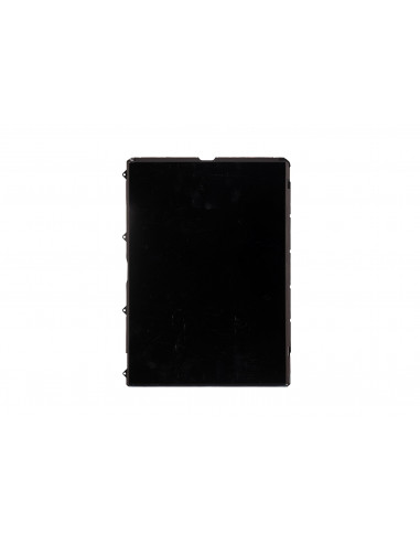 Pantalla LCD iPad 10 (2022) (GSM VERSIÓN) (OEM)