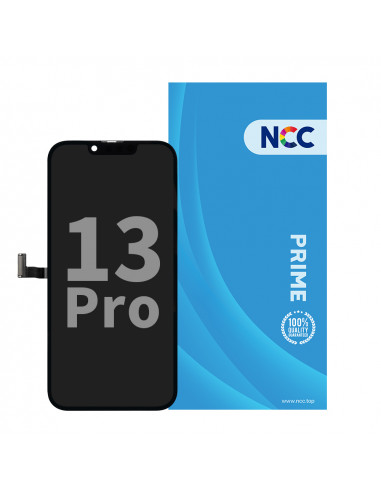 Pantalla iPhone 13 Pro (Incell) (Prime) (Soporta trasplante ic)