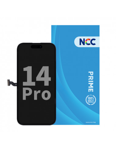 Pantalla iPhone 14 Pro (Incell) (Prime) (Soporta trasplante ic)